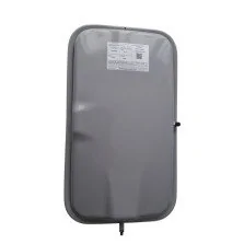 Vas expansiune centrala termica Viessmann Vitodens 050 B0KA WIFI 19, 25 kW 7874939