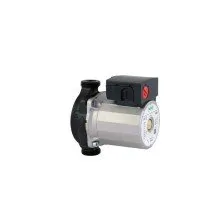 Pompa circulatie centrala termica Wilo RS15/5-3 P 88 W, 130 mm interax, 3 trepte de putere, 1" - PC