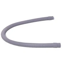 Furtun condens centrală termică Viessmann Vitodens 200-W