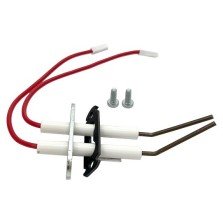 Electrod aprindere centrala termica Viessmann Vitodens 200, Vitodens 333 WS3A - PC