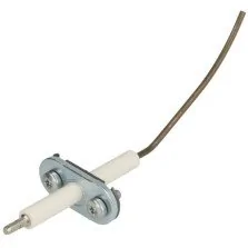 Electrod ionizare centrală termică Viessmann Vitodens 200, Vitodens 333 WS3A