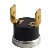 Termocuplă centrală termică Viessmann Vitodens 200-W, 222-F 100 C