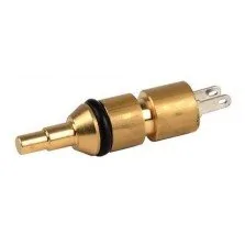 Senzor de temperatura Viessmann Vitodens 050-W, 111-W, 222-F, 222-W, Vitopend 100-W, 111-W