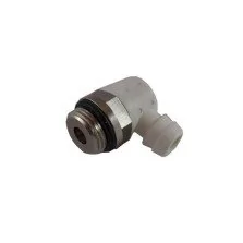 Robinet aerisire centrală termică Viessmann Vitodens 100-W, 111-W, 222-F, 222-W G3/8