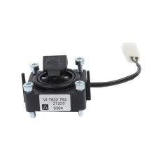 Fluxostat centrală termică Viessmann Vitopend 100 WH0