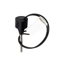 Senzor temperatură centrală termică Viessmann Vitodens 100-W, 200-W, 222-W