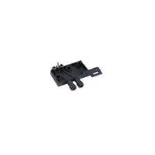 Senzor de presiune centrala termica Viessmann Vitodens 333 WS3A