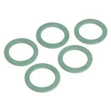 Garnitura centrala termica Viessmann Vitodens 100-W, 200-W, 222-W, Vitopend 100-W, 111-W A 17x24x2 5buc