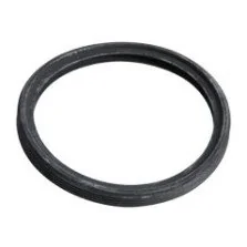 Garnitura centrala termica Viessmann Vitodens 100-W, 200-W, 222-W DN60