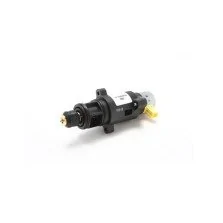 Motor vana cu 3 cai Viessmann Vitodens 111-W, Vitodens 222-W, Vitopend 111-W, Vitodens 222-F
