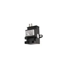 Unitate de aprindere centrala termica VITODENS 200 W-WB2B 45 si 60 KW