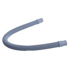 Conductă condens centrală termică Viessmann Vitodens 222-W, Vitodens 222-F