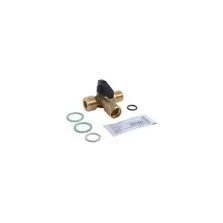 Robinet inchidere centrala Viessmann Vitodens 111-W, Vitodens 222-W, Vitopend 111-W