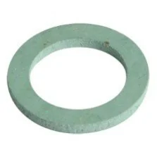 Garnitura A 10x15x1.5 (5buc) Viessmann Vitodens 050-W, 100-W, 111-W, 222-F, 222-W, Vitopend 100-W, 111-W