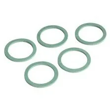 Garnitură centrală termică Viessmann Vitodens 222-W, Vitodens 222-F, Vitopend 111-W 23x30x2