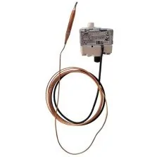 Receptor centrala termica pe lemne Viessmann Vitoligno 120/110/100/95 GRADE CELSIUS KAP.2000 FC1 100 S