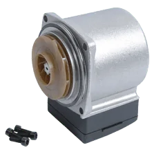 Motor pompa UP-15/50 Viessmann Vitopend 100-W