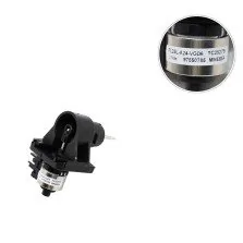 Servomotor centrală termică Viessmann Vitodens 100-W, Vitopend 100-W