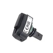 Senzor debit centrala termica Viessmann Vitopend 100 WH1D, Vitodens 100 WB1B, B1KA si B1KC 7828749 - PC