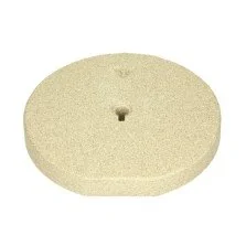 Izolație schimbător centrală termică Viessmann Vitodens 050, Vitodens 100 Vitodens 111