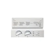 Placa electronica centrala termica Viessmann Vitopend 100 WH1B
