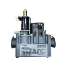Bloc de ventile gaz Siemens Smart Viessmann Vitopend 100-W