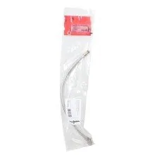 Racord flexibil vas expansiune centrala termica Viessmann Vitodens 100-W B1KC, B1HC, B1KA, B1HA