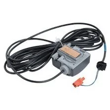 Senzor temperatura de iesire NTC Viessmann Vitodens 200-W