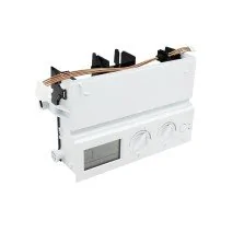 Placa electronica centrala termica Viessmann Vitodens 100-W WB1B