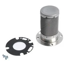 Arzător centrală termică Viessmann Vitodens 200-W 80/100, 285/352