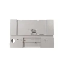 Placa electronica centrala termica Viessmann Vitopend 222 WHSA