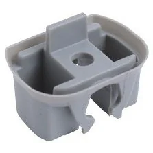 Duză gaz centrală termică Viessmann Vitodens 222-W, Vitodens 200-W