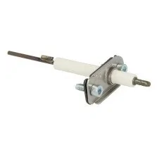Electrod ionizare 19kw Viessmann Vitodens 222-F, Vitodens 222-W