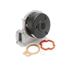 Ventilator centrală termică Viessmann Vitodens NRG137 200-W