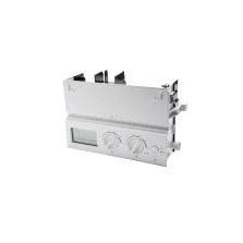 Placa electronica centrala termica Viessmann Vitopend 111-W WHSB turbo
