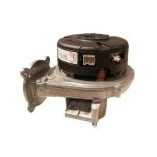 Ventilator centrală termică Viessmann Vitodens 200-W NRG118 / 660 UPM 200-W, 222-F, 222-W