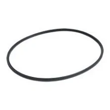 Garnitură arzător centrală termică Viessmann Vitodens 100-W, 200-W, 222-W D=187