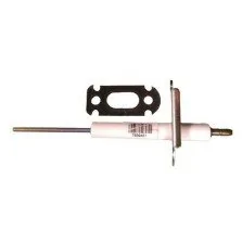 Electrod ionizare centrală termică Viessmann Vitodens 200-W, 222-F, 222-W 26, 35kW