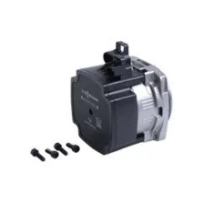 Pompă circulație centrală termică Viessmann Vitopend 100-W UPM3 15-50