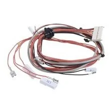 Set cabluri centrala Viessmann Vitodens 100-W