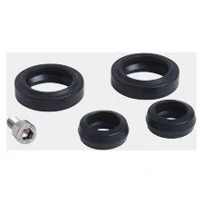 Set garnituri schimbător de caldură centrală termică Viessmann Vitodens 050-W
