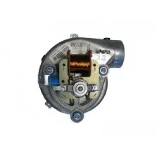 Ventilator Viessmann Vitopend 100-W