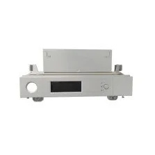 Placa electronica VBC113-F22.001 centrala Viessmann Vitodens 100 B1KC si B1HC