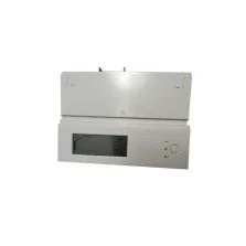 Placa electronica VBC113-F12.001 centrala termica Viessmann Vitodens 111 W B1LD