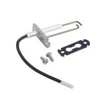Electrod aprindere ionizare centrală termică Viessmann Vitodens 050-W B0KA