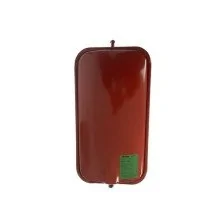 Vas expansiune centrală termică Viessmann Vitodens 050-W B0KA 19 kW, 25 kW, 25 kW cu WiFi, 19 kW 8 litri