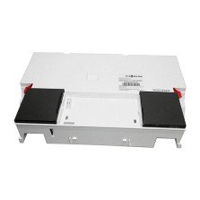 Placa electronica VBC135-A10.2xx centrala termica Viessmann Vitodens 200-W B2HA 45 kW, 60 kw