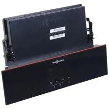 Placa electronica HBMU S1 centrala Viessmann Vitodens 100-W B1KF 32 kw, 25 kw, Vitodens 100-W B1HF 19 kw, 25 kw, 32 kw