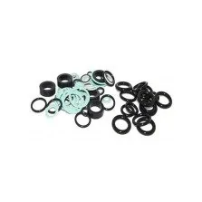 Kit garnituri centrala termica Ferroli Domiproject F24D