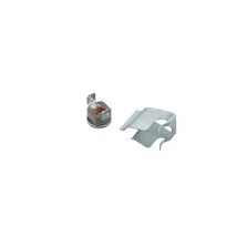 Kit termostat centrala termica Ferroli Domina F, New Elite, Domicompact F, Domina N, Divacondens
